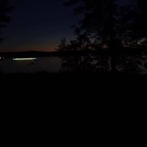 Meet your Posher, Malcolm